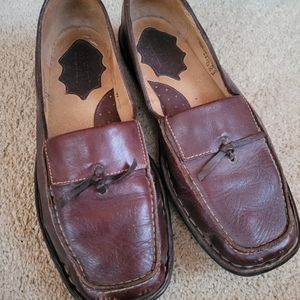 Women's Loafers